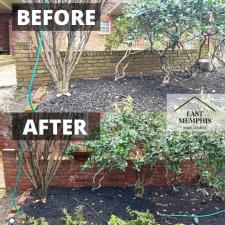 Patio Cleaning germantown 2